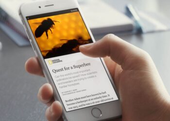 Meta Says Goodbye to Instant Articles