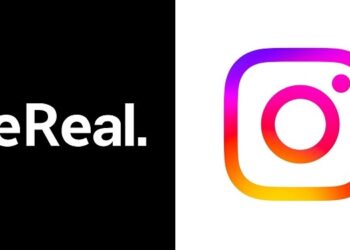 Instagram Experiments With More BeReal-like Features