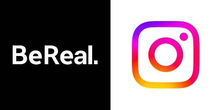 Instagram Experiments With More BeReal-like Features
