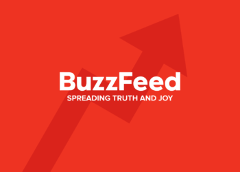 BuzzFeed Reduces Staff by 12% Because of Ad Budget