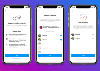 Help For Your Instagram Account Is Here