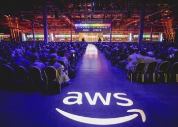 Amazon’s New Service: AWS Clean Rooms