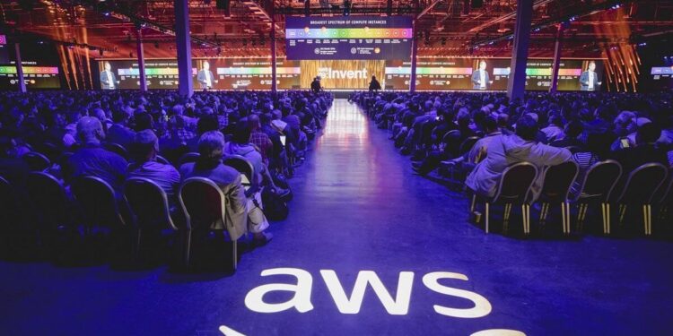 Amazon’s New Service: AWS Clean Rooms