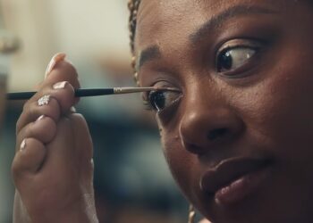 Apple Releases ‘The Greatest’ Video Ad