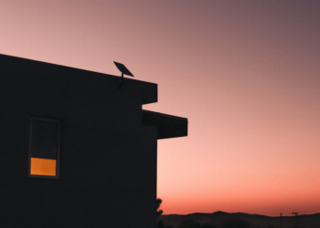 SpaceX Bought Starlink A Huge Twitter Ad Campaign