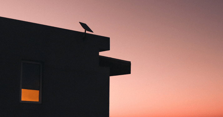 SpaceX Bought Starlink A Huge Twitter Ad Campaign