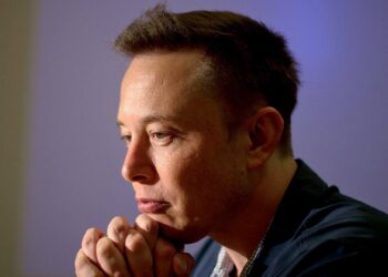 Elon Musk Specifies New Colors For Twitter’s Checkmarks