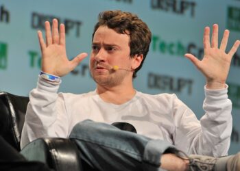George Hotz Is Recruited By Elon Musk To Modify Twitter Search
