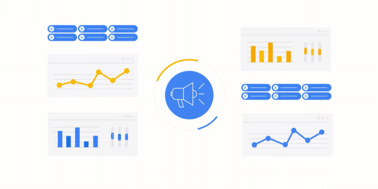 Google Ads Conversion Lift How To For Advertisers