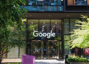 Russian Based Bot Scammers Glupteba Lost In Court To Google