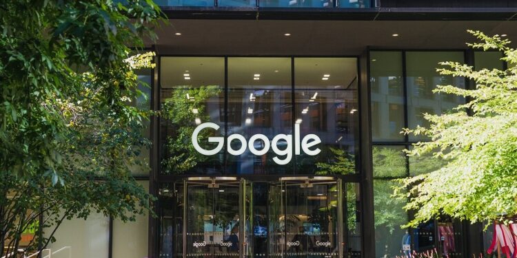 Russian Based Bot Scammers Glupteba Lost In Court To Google