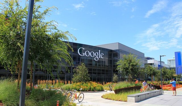 Google Stops Supporting Web Light Encoder