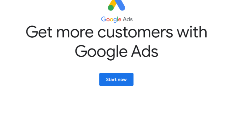 No More Direct Calls From Google Account Manager
