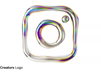 Instagram Is Allowing You To Add Music To Image Posts