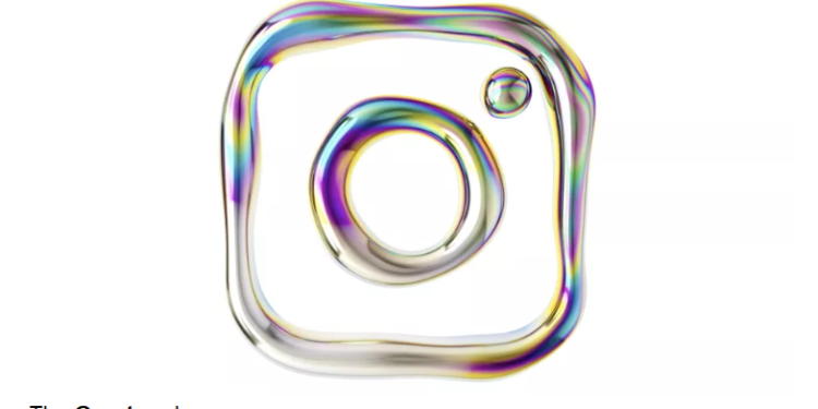 Instagram Is Allowing You To Add Music To Image Posts