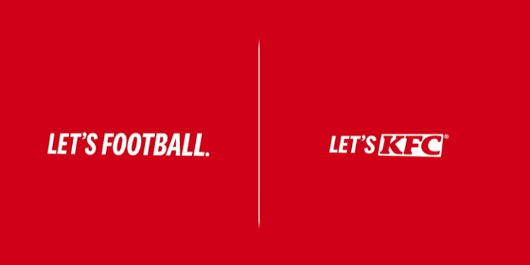 KFC Is The New Partner Of Hero Indian Super League