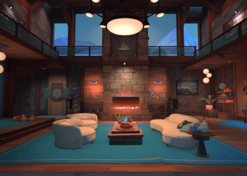 Europe Limits Meta’s Targeted Ad Model