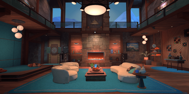 Europe Limits Meta’s Targeted Ad Model