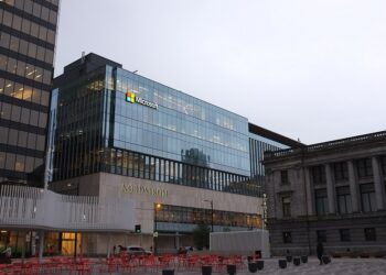 Microsoft Advertising Insights Projects Three PPC Trends