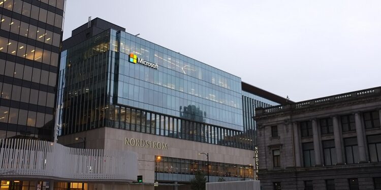 Microsoft Advertising Insights Projects Three PPC Trends