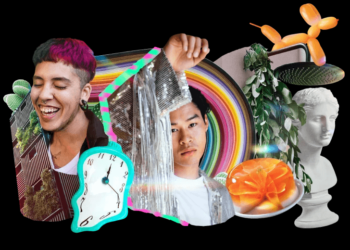 Pinterest’s 2023 Trend Predictions