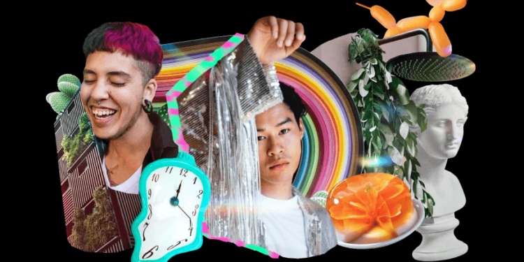 Pinterest’s 2023 Trend Predictions