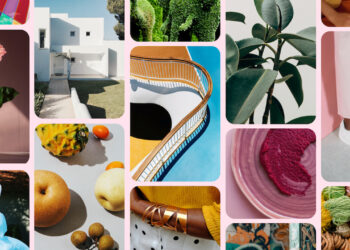 Pinterest Now Supports Wide Range of Languages