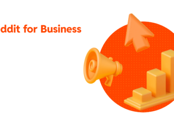 Reddit Launches New Business Website For Marketers