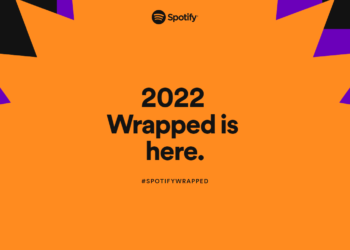 Why Spotify Chooses To Promote Wrapped Every Year
