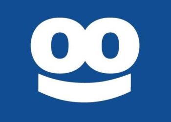 Yahoo Now Owns 25% Of Taboola