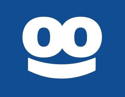 Yahoo Now Owns 25% Of Taboola