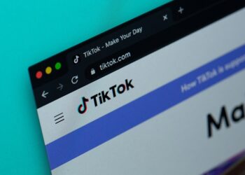 TikTok Is Introducing New Business Tools