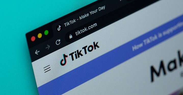 TikTok Is Introducing New Business Tools