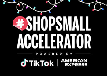 TikTok Offering Ad Credits and Support to Small Size Businesses