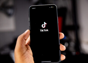 TikTok Is Introducing In-App Shopping Experience
