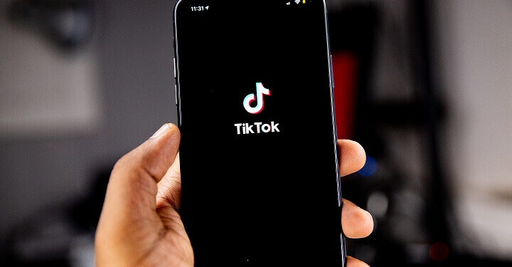 TikTok Is Introducing In-App Shopping Experience