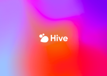 Twitter Alternative Is Here With 1 Million Users Already