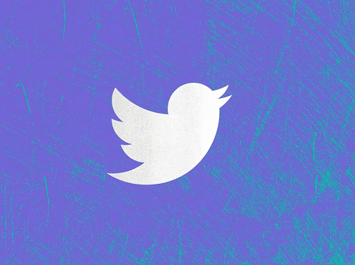 Twitter Might Push Users To Accept Personalized Ads