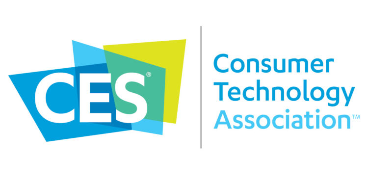 What Will The Biggest Tech Show, CES 2023, Present?