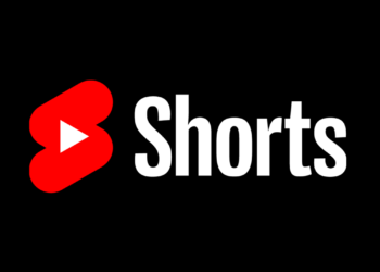 YouTube Shorts Are Getting An In-App Shopping Features