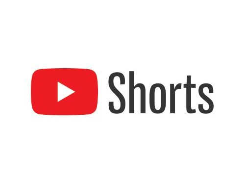 YouTube Shorts Get New Metrics