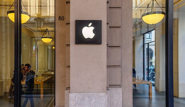 New Ad Placements Coming To The App Store