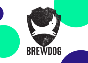 Beer Company BrewDog Has Reinstated The Position Of CMO