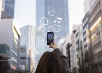 At Last Post Scheduling Coming To Instagram