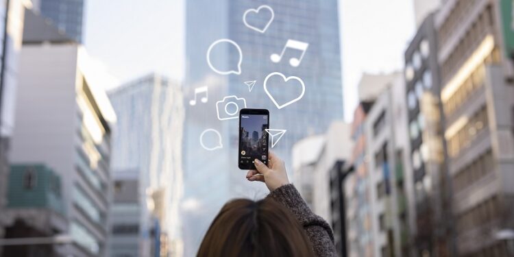 At Last Post Scheduling Coming To Instagram