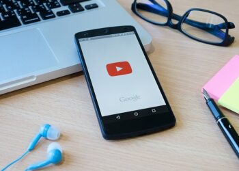 YouTube’s Updates: Monetization Guidelines And New Analytics Tools