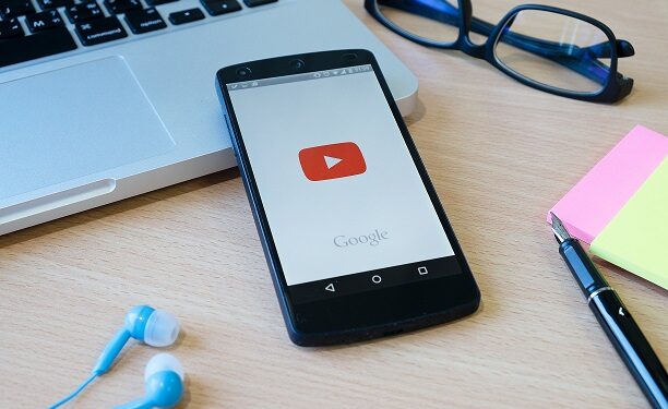 YouTube’s Updates: Monetization Guidelines And New Analytics Tools