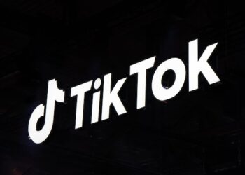 TikTok Might Be Spying on Journalists
