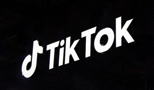 TikTok Might Be Spying on Journalists