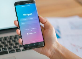 Instagram Organizing DMs With Labels